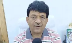 मुजफ्फरनगर में कच्चा मकान ढहा: पिता इस्लामुद्दीन समेत चार बच्चों की मौत, CM योगी ने दिए मुआवजे के निर्देश