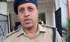 क्या मुजफ्फरपुर में आचार संहिता लागू होने पर 20,000 लीटर शराब जब्त की गई?