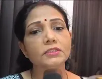 क्या मुजफ्फरपुर हवाई अड्डे का विकास लोगों के लिए नई सुविधाएं लाएगा?