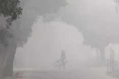 क्या मुजफ्फरपुर में पहली जनवरी तक 8वीं तक के सभी स्कूल बंद रहेंगे?