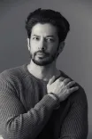 Muzammil Ibrahim fasted 3 days for Salman Khan as a child fan