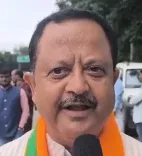 क्या मुजफ्फरपुर में पीएम मोदी की रैली ने लोगों में नया उत्साह जगाया?