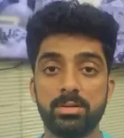 Hyderabad road accident: Jana Sena MP Lingamaneni Ramesh says son cooperating with police