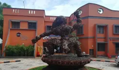 Is This the End of an Era? Prem Kumar on the New Team at Kerala State Chalachitra Academy