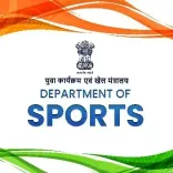 Should NSFs Create Committees for ‘Make in India in Sports’ and ‘International Relations’?