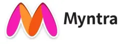 Myntra sees 20 pc growth in handloom demand, boosts role as platform for India’s artisan, textile heritage