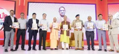 क्या यूपी में शासन किसका है? सीएम योगी का सबक जो पीढ़ियों को याद रहेगा