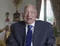 'न सत्ता का मोह, न सुविधाओं की चाह', एम.एल. मित्तल ने पीएम मोदी को बताया तपस्वी नेता