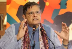 महिला आरक्षण बिल पर बैजयंत पांडा का स्पष्ट बयान: विपक्ष को होगा नुकसान