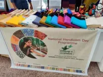 नाबार्ड ने ग्रामीण इन्फ्रास्ट्रक्चर के लिए राज्यों को दिए 1.59 लाख करोड़ रुपए के लोन 