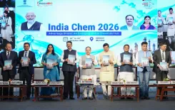 Nadda, Fadnavis release chemicals growth paper in Mumbai