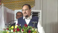 Nadda fires at Congress over 2013 ordinance tear and EC law