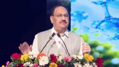 Nadda flags R&D push as chemicals enter ₹1 lakh cr RDI scheme