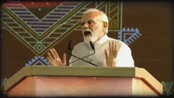 Nadda hails Ayushman Bharat PM-JAY's cashless care reach