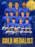 Nadda hails Indian Women's Kabaddi Team's Asian Games gold