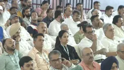 Nadda Highlights Ayushman Bharat, Digital Health Records and TB Drive
