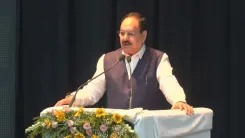 Nadda marks Samvidhan Hatya Diwas, recalls 1975 Emergency