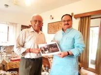 Nadda mourns General Vishwanath Sharma, calls loss irreplaceable