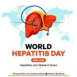 Nadda pledges hepatitis elimination on World Hepatitis Day