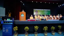 Nadda urges Indians to join organ donation drive