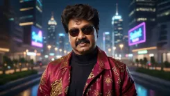 श्रवण कुमार राठौर: नदीम के साथ मिलकर हिंदी फिल्म संगीत को नई दिशा देने वाला संगीतकार