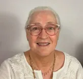 Is Nafisa Ali Starting a 'New Chapter' as She Resumes Chemotherapy?