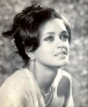 Nafisa Ali marks 50 years of Miss India 1976 crown, recalls Tokyo runner-up finish
