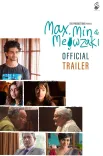 Max, Min and Meowzaki trailer out: Nafisa Ali returns in emotional love story