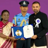 Kalki 2898 AD wins 2 National Awards: Nag Ashwin on balancing scale with emotion
