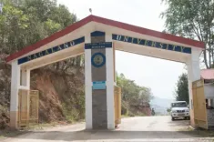 नागा भाषा और संस्कृति को बढ़ावा देने की पहल, पीजी पाठ्यक्रम तैयार