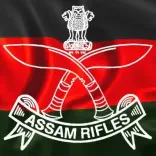 असम राइफल्स का स्पष्टीकरण: एनएसएफ प्रतिनिधिमंडल को म्यांमार सीमा पर रोका, 'वैध बॉर्डर पास नहीं था'