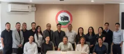 Nagaland Live Entertainment Economy framework to drive jobs and tourism