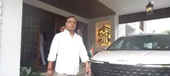 Nagaon bypoll: Assam CM Sarma blames Congress infighting for Samaguri clash