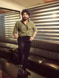 Nagarjuna's 100th film title to drop on his birthday, August 29