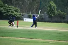 Nagesh Trophy: Karnataka, Rajasthan, Kerala, A.P win on Day 1