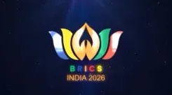 नागपुर में 11-12 जुलाई को ब्रिक्स परिवहन मंत्रियों की तीसरी बैठक, गडकरी करेंगे अध्यक्षता