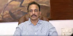नागपुर MLC हार पर भाई जगताप का BJP पर हमला: 'अपना गढ़ नहीं बचा पाए, आगे बैलेट पेपर पर चुनाव करवाएं'