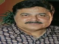 क्या नहीं रहे अपनी कॉमिक टाइमिंग से सबको गुदगुदाने वाले सतीश शाह?
