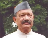मेजर जनरल भुवन चंद्र खंडूरी नहीं रहे: 91 वर्ष की आयु में देहरादून में निधन, उत्तराखंड की राजनीति का एक युग समाप्त
