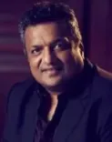फिल्ममेकर संजय गुप्ता का 59 वर्ष की आयु में निधन, 'कांटे' और 'काबिल' के थे निर्देशक