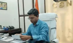 अफीम नीति 2026-27: 1.33 लाख किसानों को लाइसेंस, 18 हजार नए काश्तकारों को मिला मौका