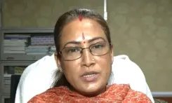 उत्तराखंड की नई खेल नीति: रेखा आर्या बोलीं — एथलीटों के सुझाव से बनेगी, 2021 की कमियाँ होंगी दूर
