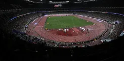 Nairobi to host 2029 World Athletics Championships, Munich gets 2031