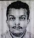 नकली करेंसी मामला: आरोपी मोइदीनब्बा उमर बेरी को यूएई से लाया गया भारत