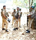 क्या 'नक्सल मुक्त भारत' अभियान में मिली बड़ी सफलता से नक्सलवाद खत्म होगा?