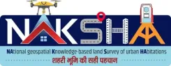 How Will NAKSHA Transform Urban Land Governance?