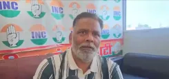 नालंदा में सिपाही की मौत पर पप्पू यादव का हमला: 'बिहार में नेता, माफिया और पदाधिकारी ही सुरक्षित'