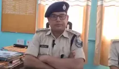 नालंदा: हथियार के बल पर इंटर की छात्रा से दुष्कर्म के बाद आत्महत्या का खौफनाक मामला