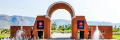 नालंदा विश्वविद्यालय का तृतीय दीक्षांत समारोह 19 मई को, 14 देशों के 219 स्नातकों को मिलेगी डिग्री