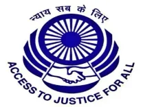 NALSA's second National Lok Adalat 2026 on May 9: 14.84 crore cases resolved in 2025